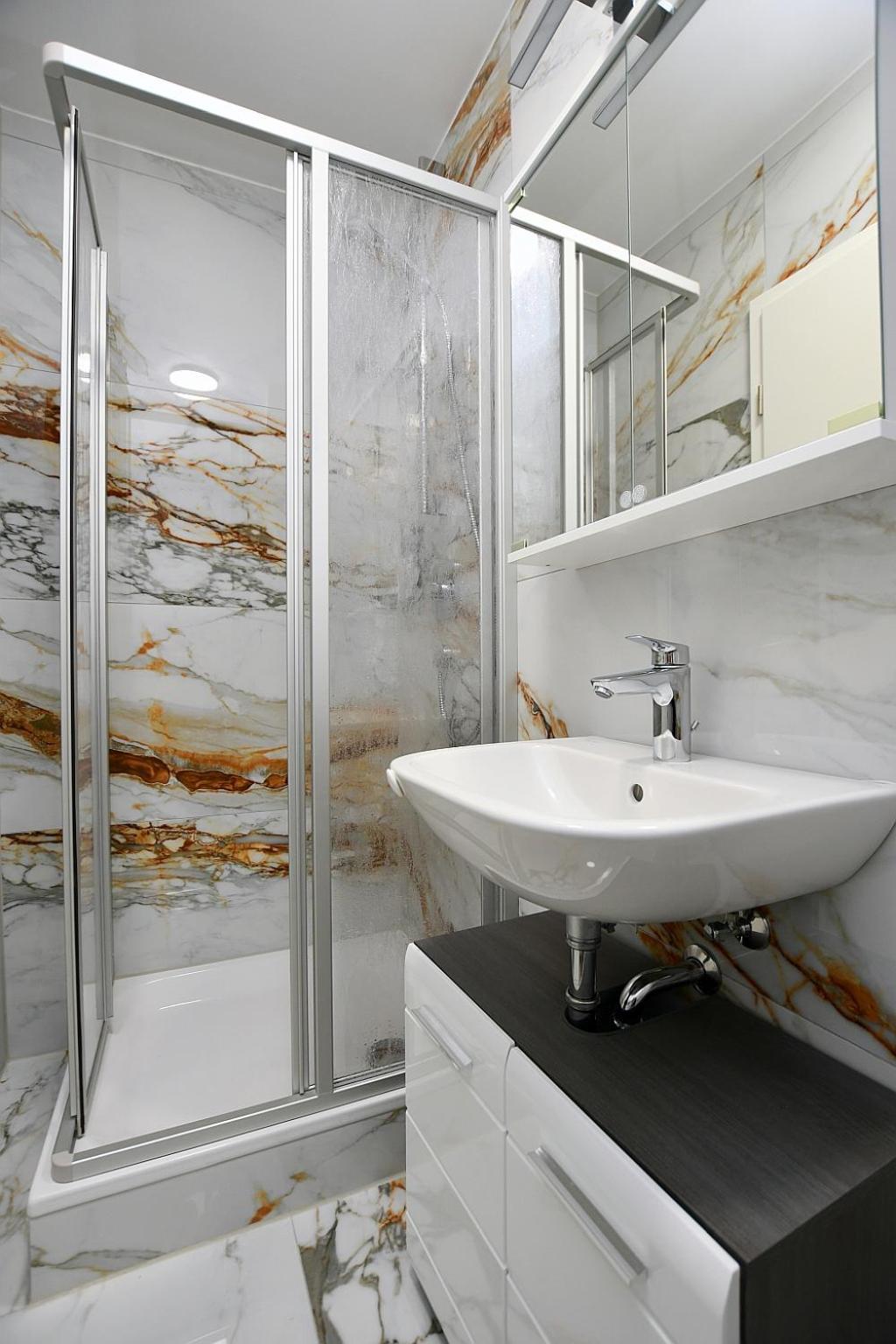 City-Hotel Zuffenhausen - Apartments Stuttgart Chambre photo