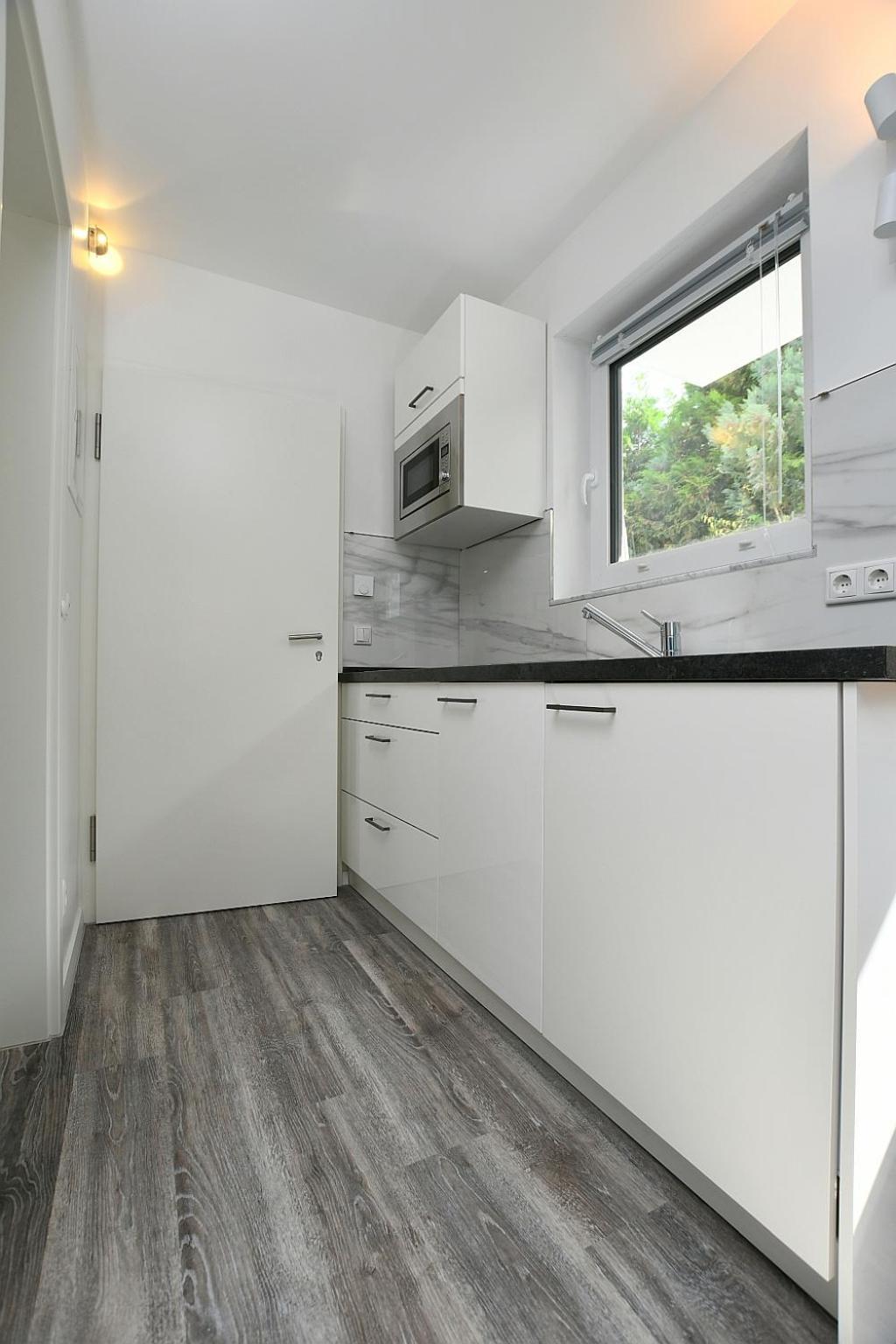 City-Hotel Zuffenhausen - Apartments Stuttgart Chambre photo